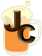 ceguna.com