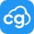 centralgestcloud.com