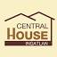 centralhouse.hu