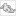 cetrassezonas.lv