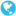 cfoservices.ru