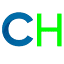 charityhost.org