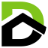 charlestonprobaterealestate.com