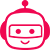 chatbot.mn