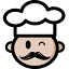 chefcuisto.com