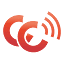 cherrycalls.com
