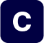 china-course.ru