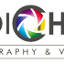 chipuricistudio.ro