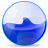 chiwater.com