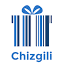 chizgili.ir