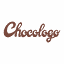 chocologo.ir