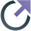 chorusaccess.org