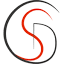 chrissanchezdesign.com
