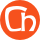 christengemeinschaft.org