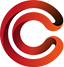 churchers.co.uk