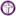 churchesleague.com