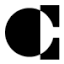 ci-support.com