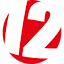 cicana.com