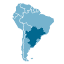 cicplata.org