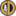 citadeldrilling.com