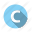 citis.ru