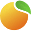 citrus.md