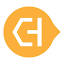 cityhive.com