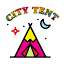 citytent.ir