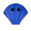 clamshell.dev