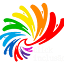 clickinclusao.com