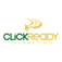 clickreadymarketing.com