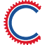 cloyes.com