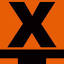 cmmcservices.com