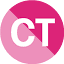 cmotech.asia