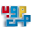 cnp.com.tn