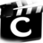 coachingmovie.com