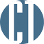 coatingtech.fi