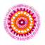 cobblerscove.com