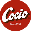 cocio.dk