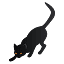 coda.ee