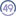 code49.com