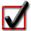 codecheck.com