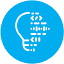 codingtel.com