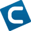 coinut.com