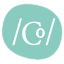 colaboratoria.com