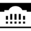 coliseeroubaix.com