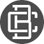 colorblasted.com