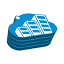 colossuscloud.com