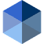 companywizard.co.uk
