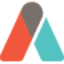 compasstoconnect.ca